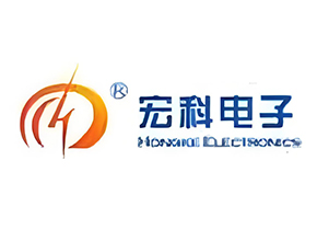 合作客户