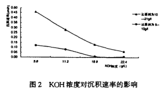 微信截图_20210609155224.png