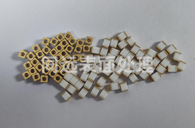微信截图_20221124191219.png