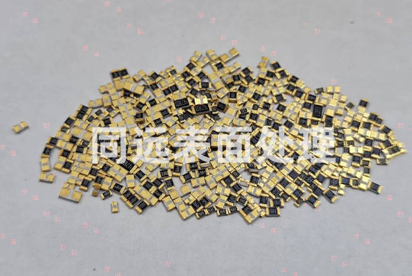 1680575649500985.png 微信截图_20230404103404.png