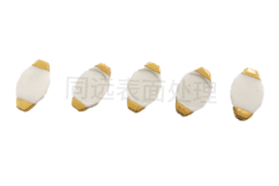 20230904d9c00c0e8f074d6cf6fb66f98c0dd3c7.jpg