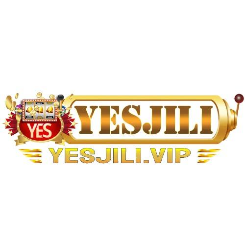 YesJili5