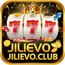 JILIEVO888 PH