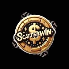 ScatterWin Casino