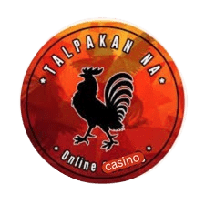 Talpakan168 Casino