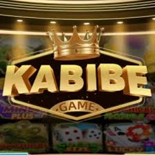 Kabibe Vip Club Casino